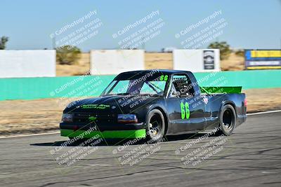 media/Feb-23-2025-Speed Ventures (Sun) [[25fd992014]]/Red Group/Session 3 (Grid and Start-Finish)/